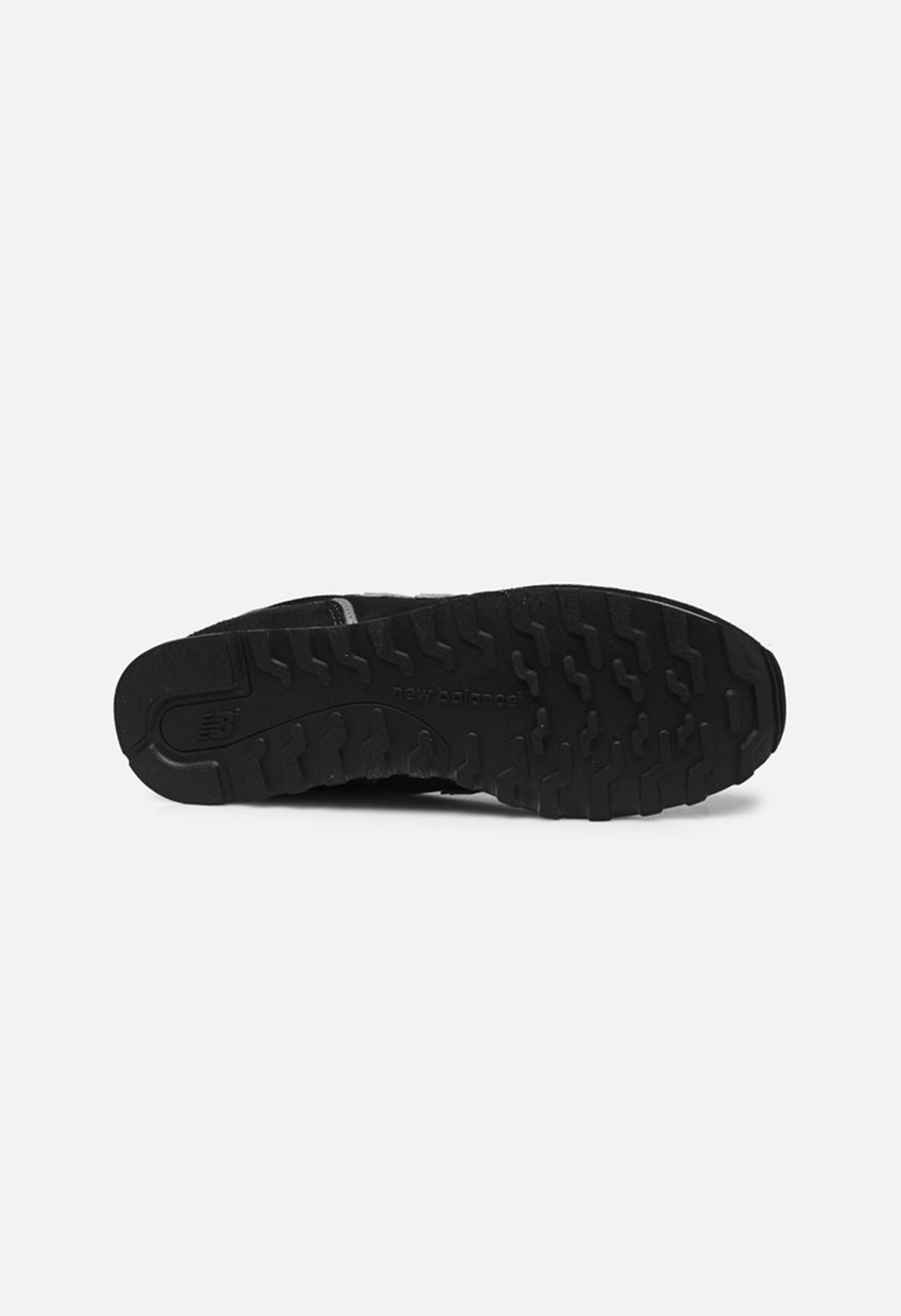 New Balance - New Balance WL373XB2