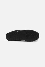 New Balance - New Balance WL373XB2