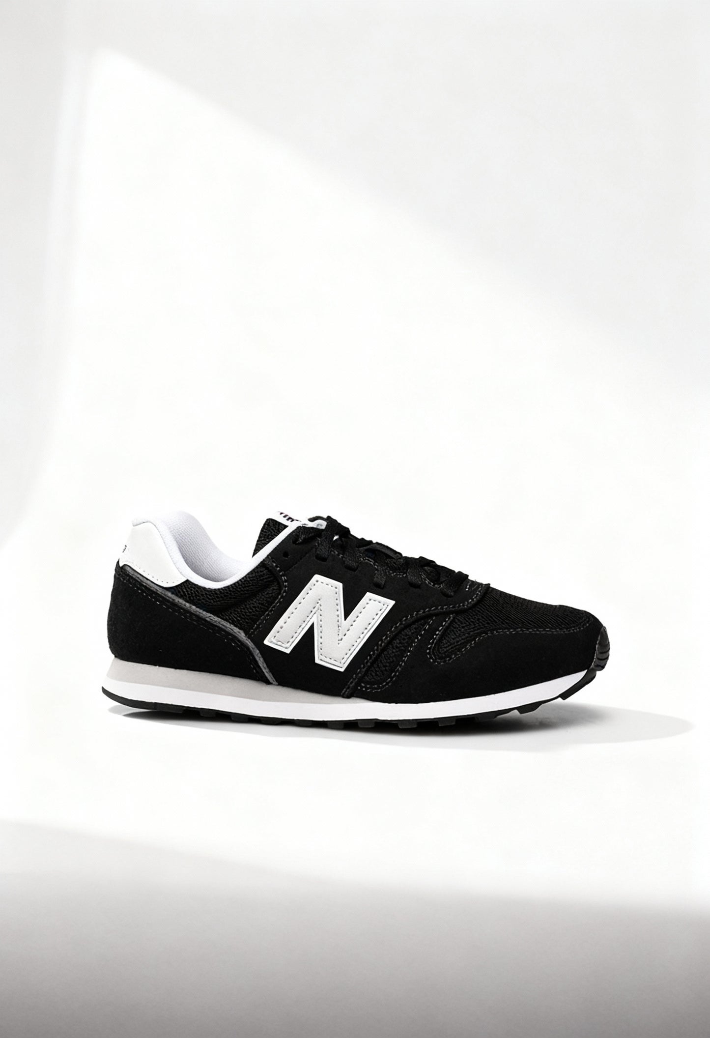 New Balance - New Balance WL373XB2