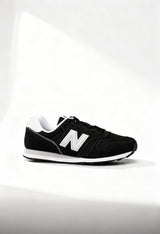 New Balance - New Balance WL373XB2