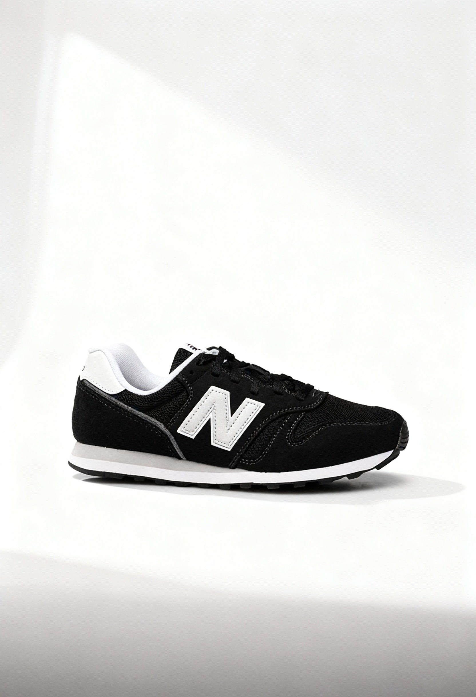 New Balance - New Balance WL373XB2
