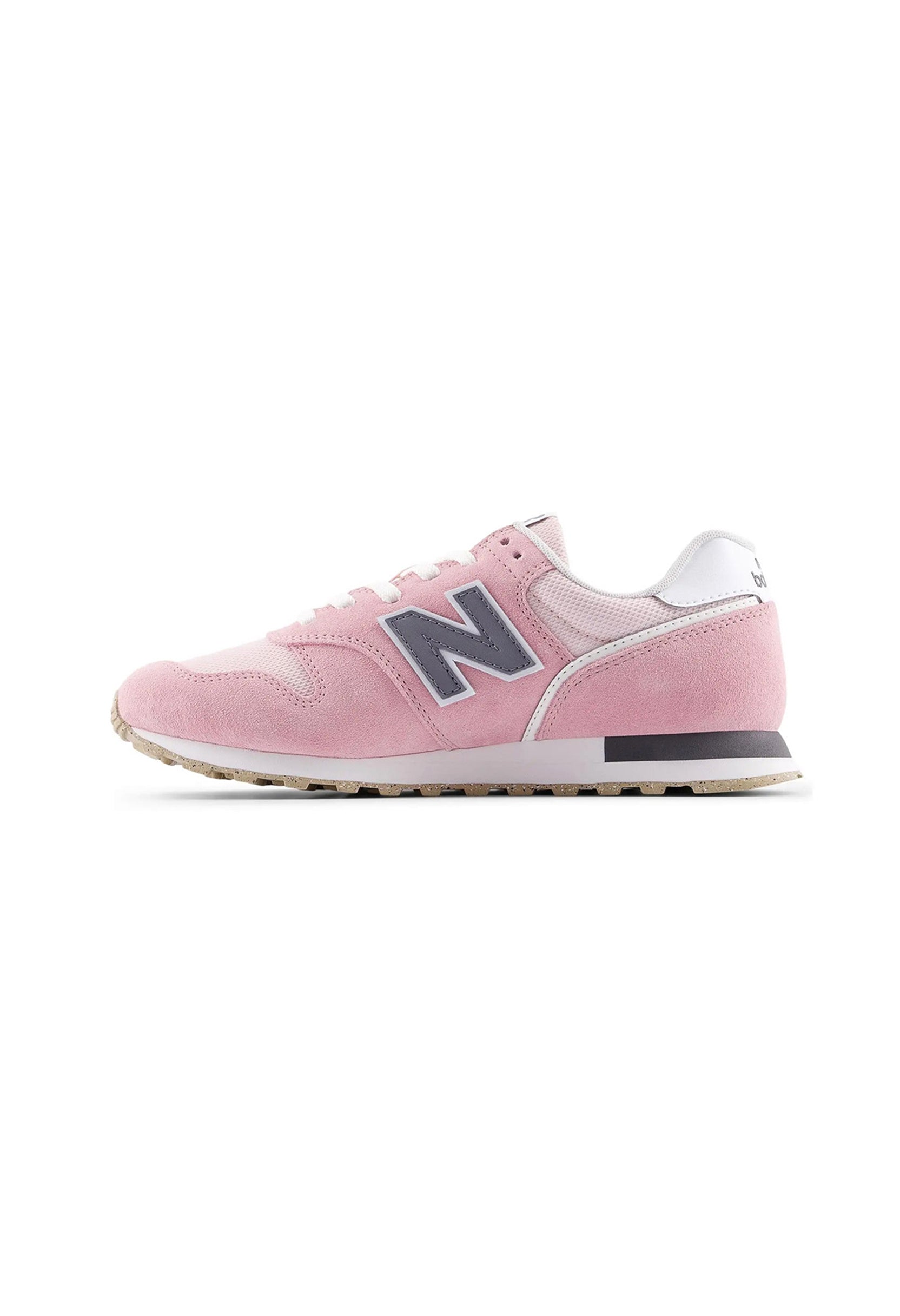 New Balance - New Balance WL373XC2