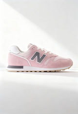 New Balance - New Balance WL373XC2
