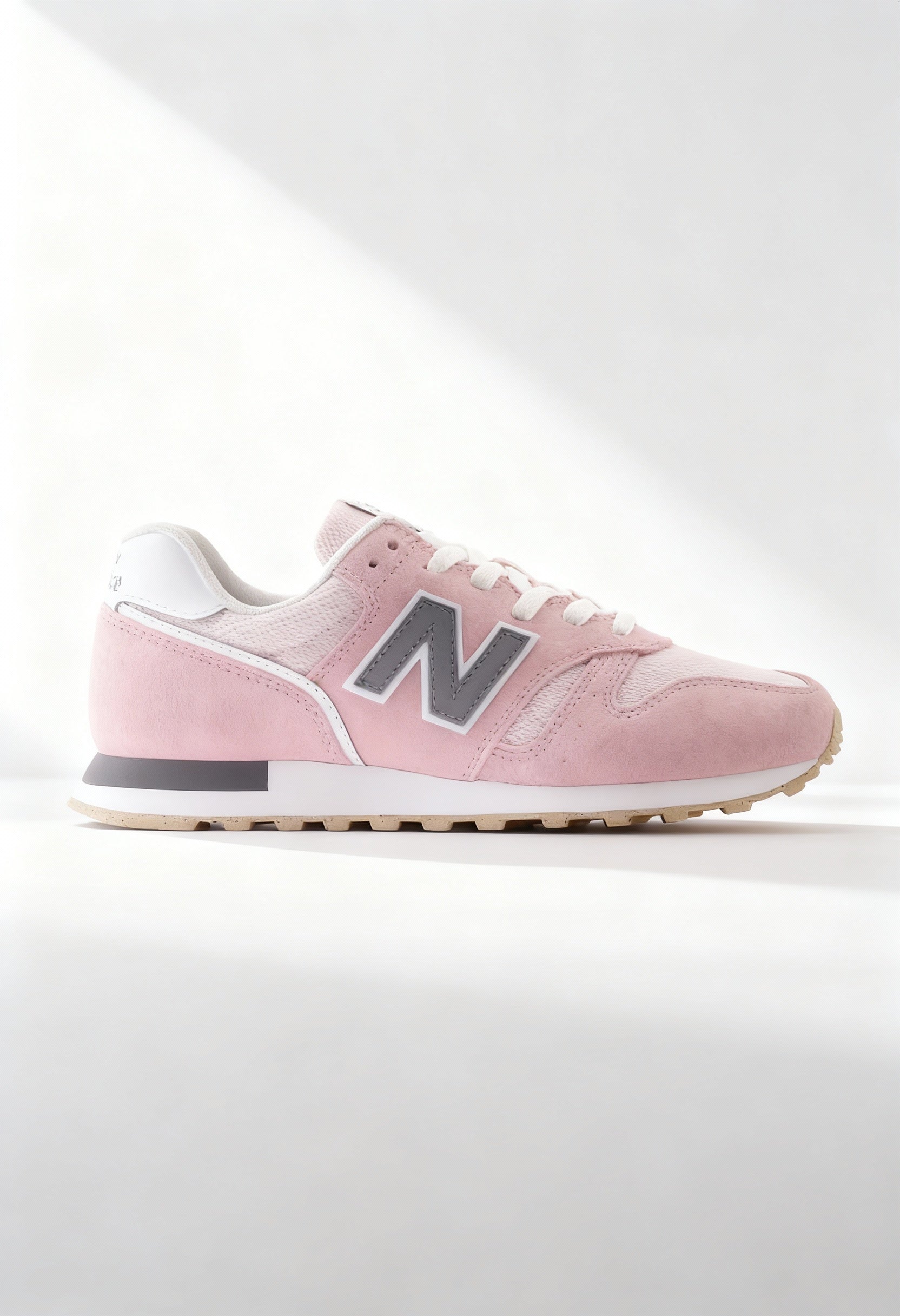 New Balance - New Balance WL373XC2
