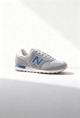 New Balance - New Balance WL373XD2