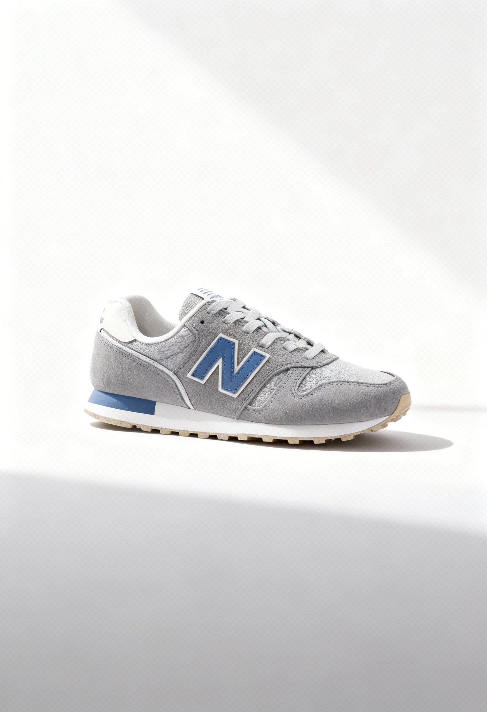 New Balance - New Balance WL373XD2