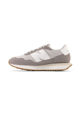 New Balance - New Balance WS237NM
