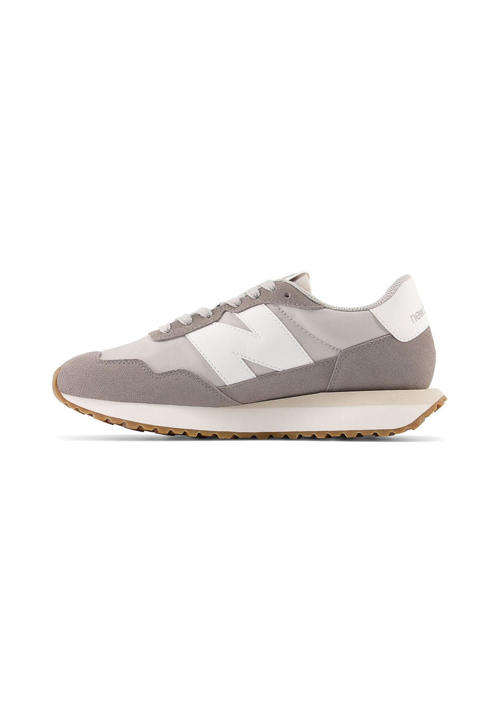 New Balance - New Balance WS237NM