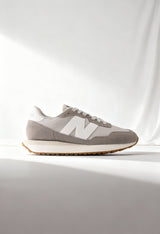 New Balance - New Balance WS237NM