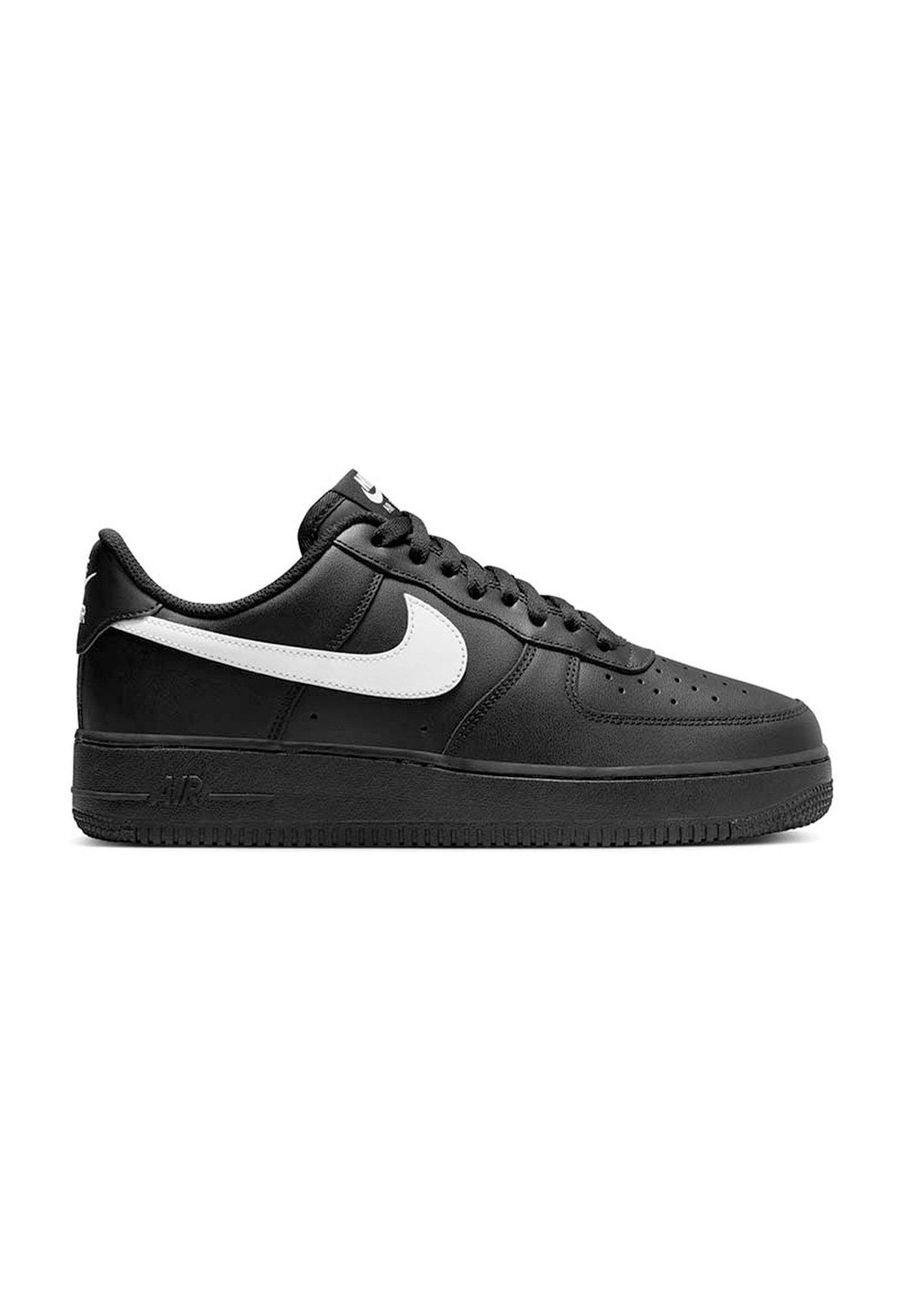 Nike - AirForce1_FZ0627-010