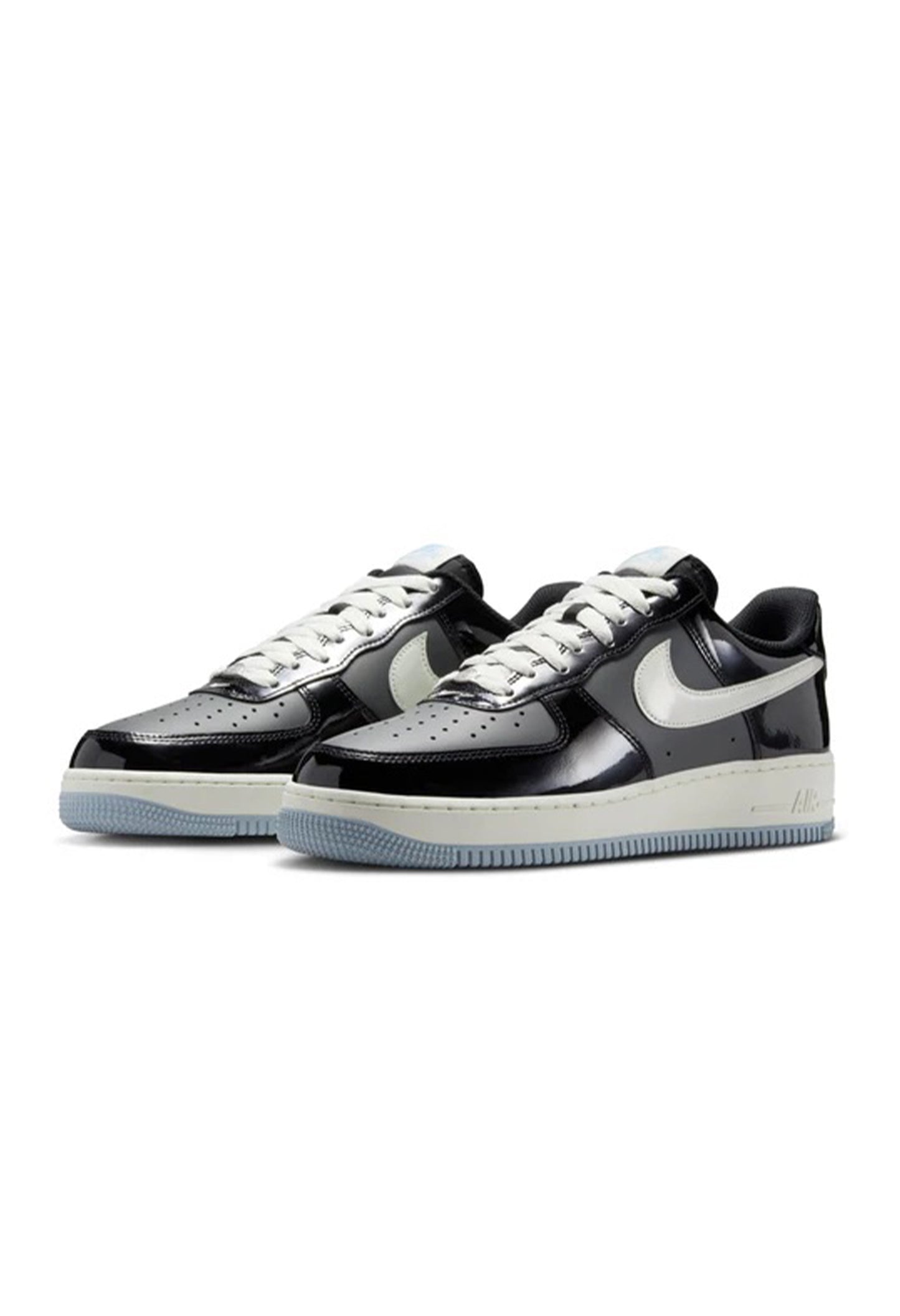 Nike - AirForce1_IB7676-001Nike - AirForce1_IB7676-001