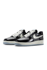 Nike - AirForce1_IB7676-001Nike - AirForce1_IB7676-001