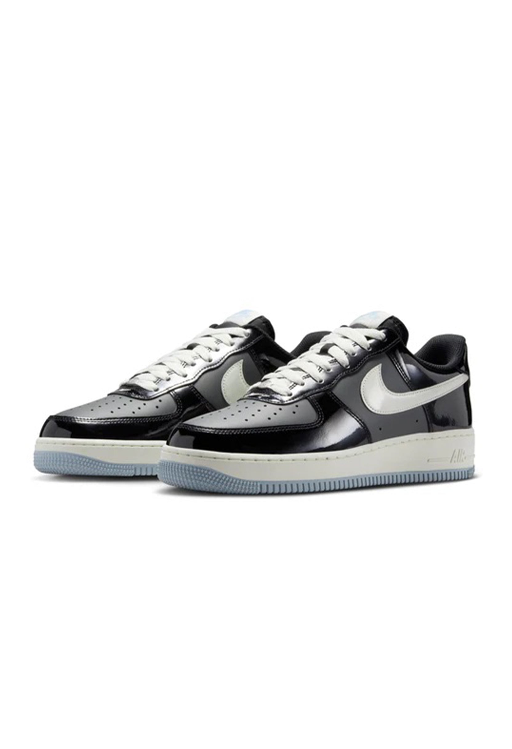 Nike - AirForce1_IB7676-001Nike - AirForce1_IB7676-001