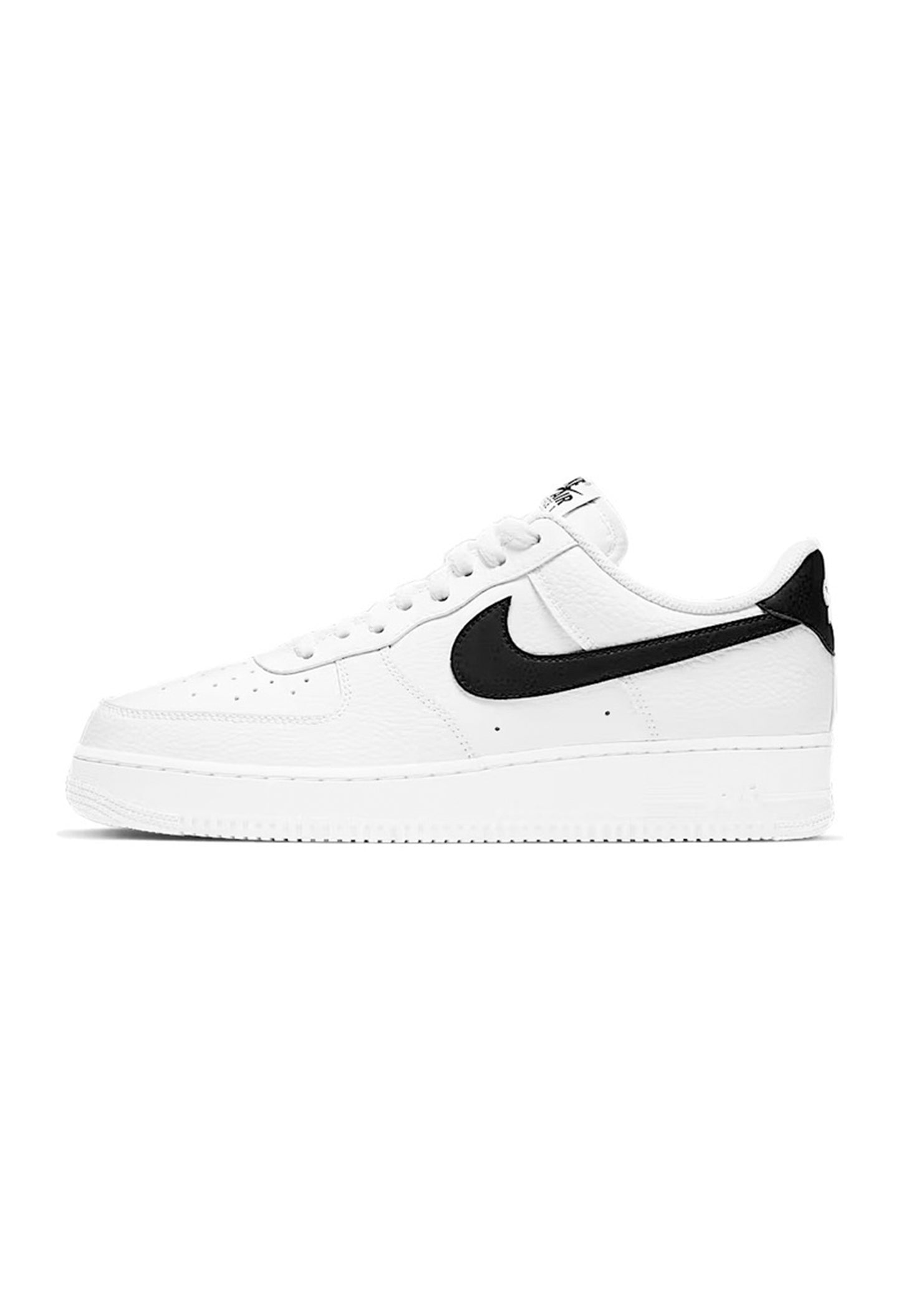 Nike - AirForce1_IH4452-100