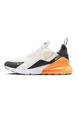 Nike - AirMax270_AH8050-114