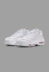 Nike - AirMax_IB7936-100