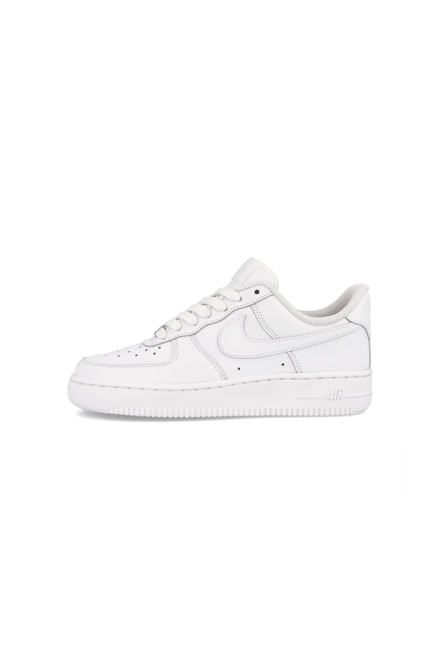 Nike - AirForce1_DD8959-100