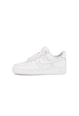 Nike - AirForce1_DD8959-100