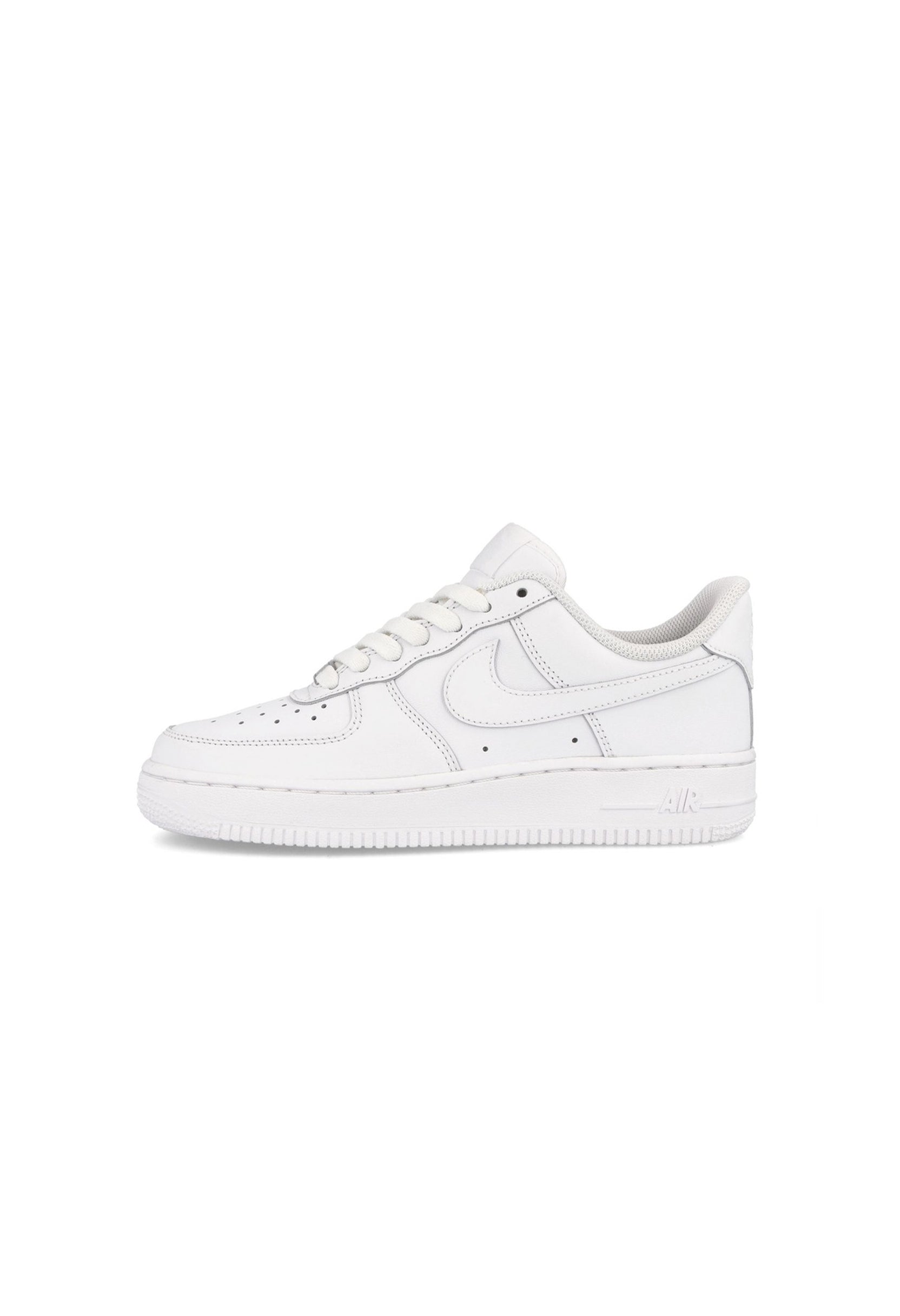 Nike - AirForce1_DD8959-100