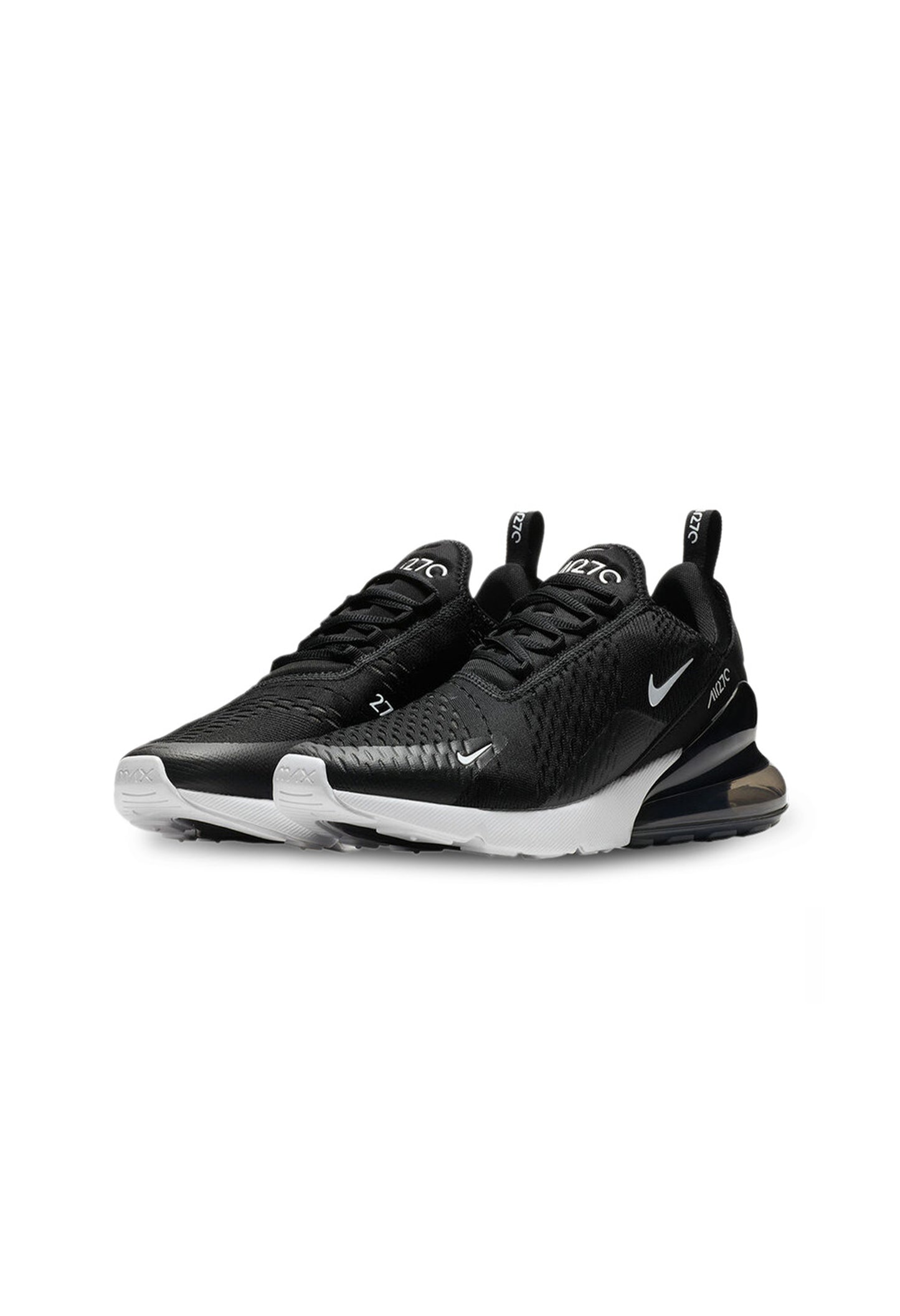 Nike - AirMax270_AH6789-001