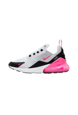 Nike - AirMax270_AH6789-127
