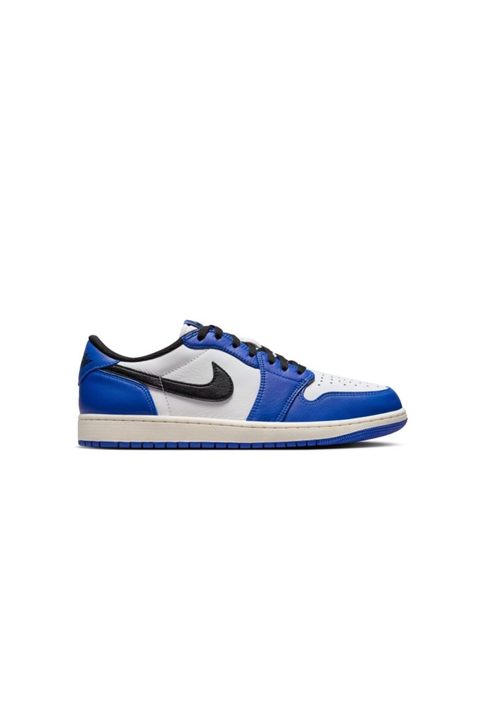 Nike - JORDAN1-RetroLow