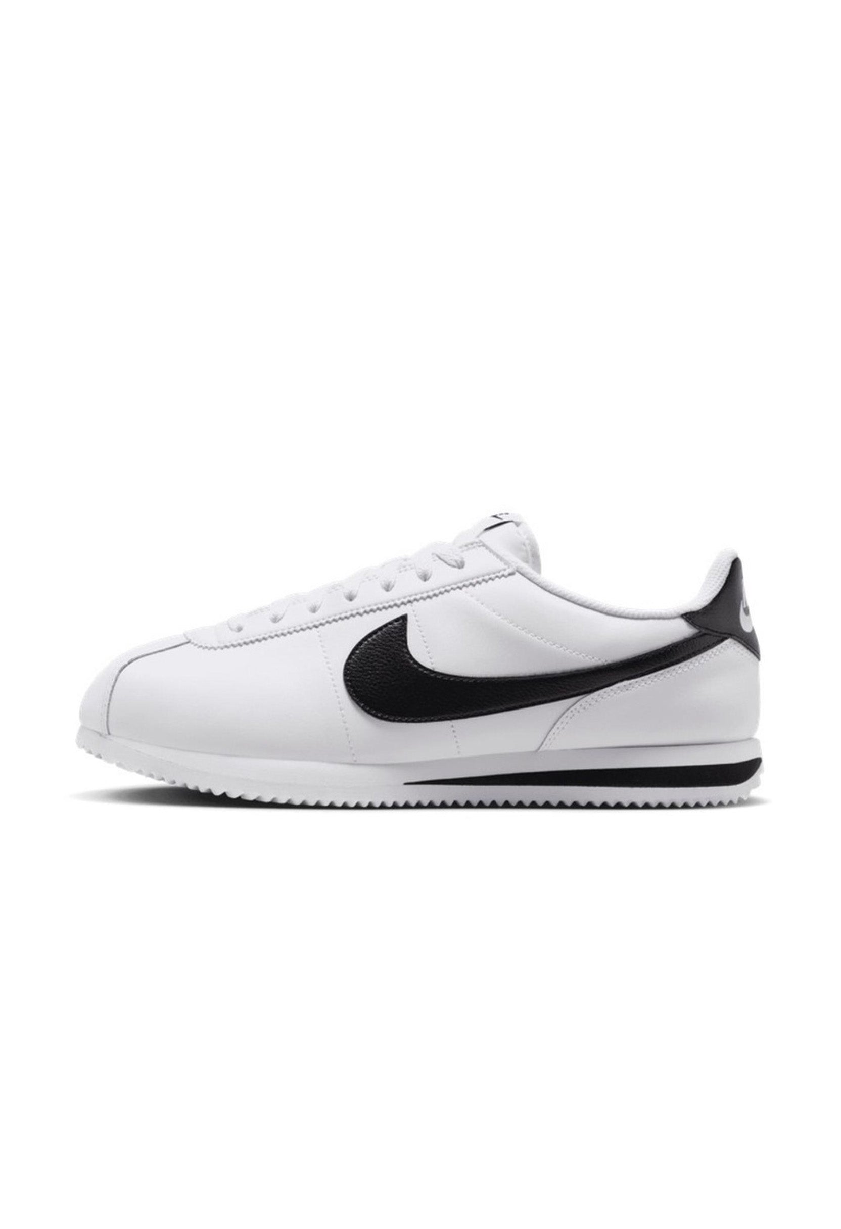 Nike - NIKE CORTEZ