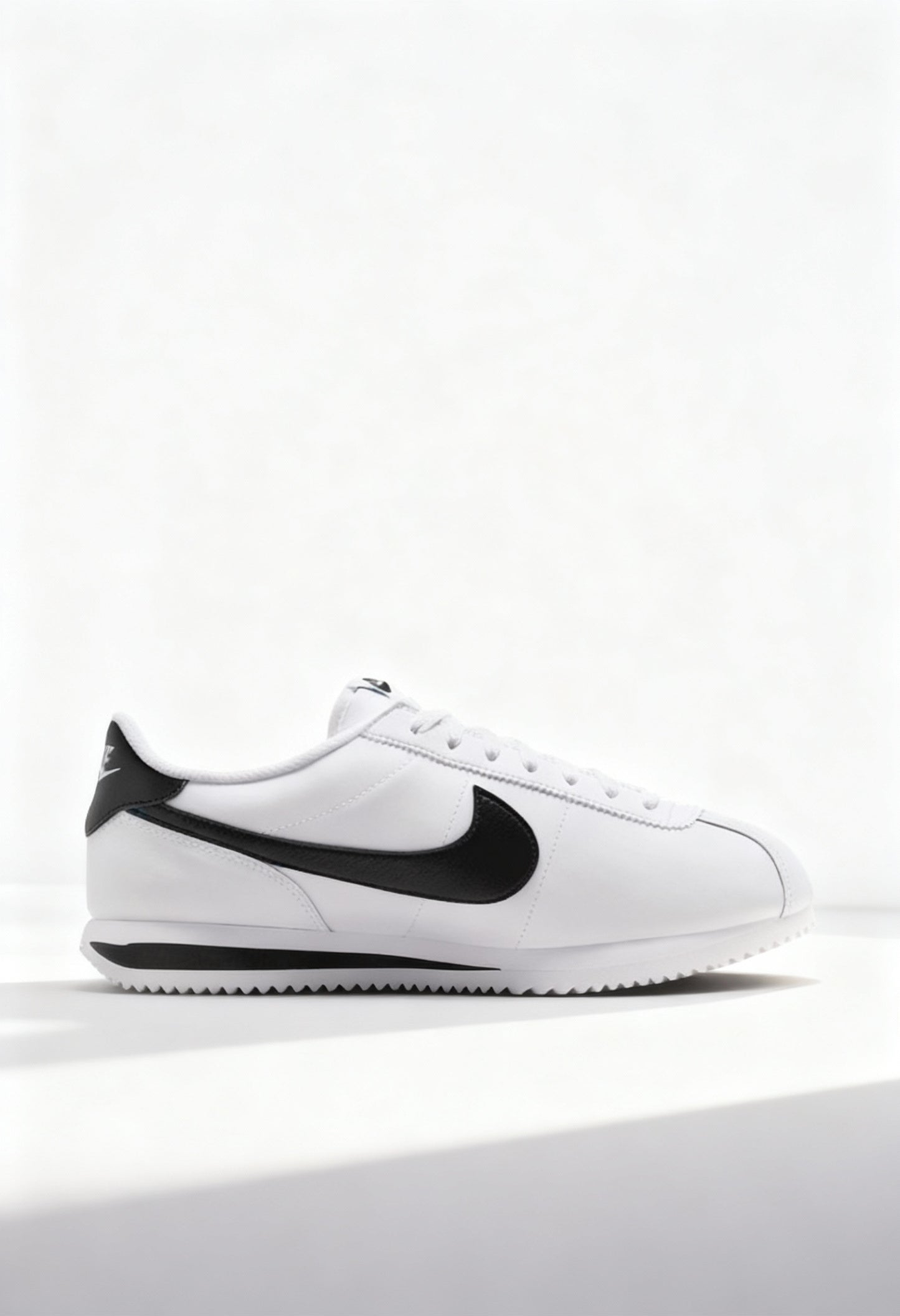 Nike - NIKE CORTEZ