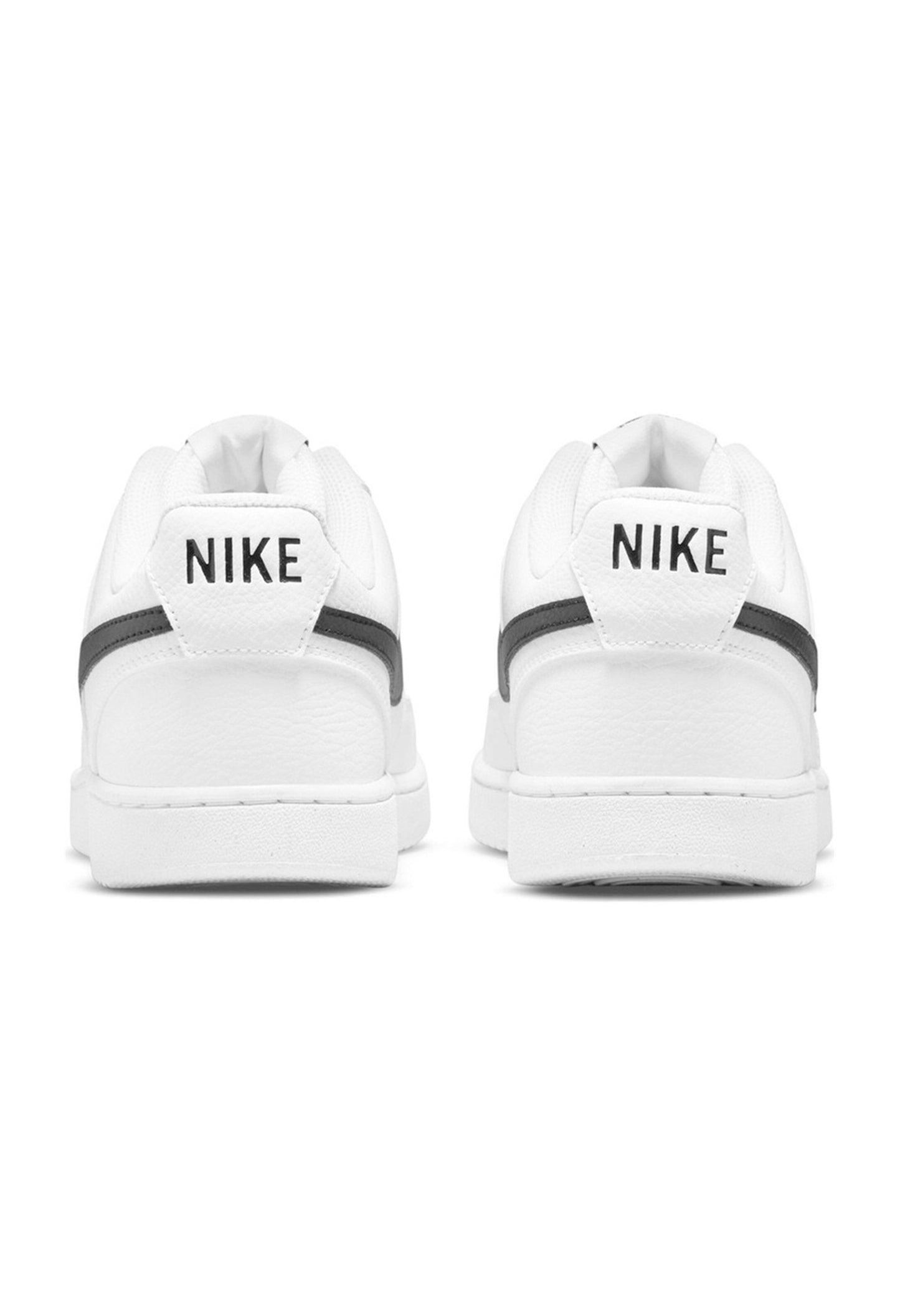 Nike - NIKE COURT VISION LO BE