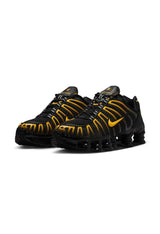 Nike - NIKE SHOX TL