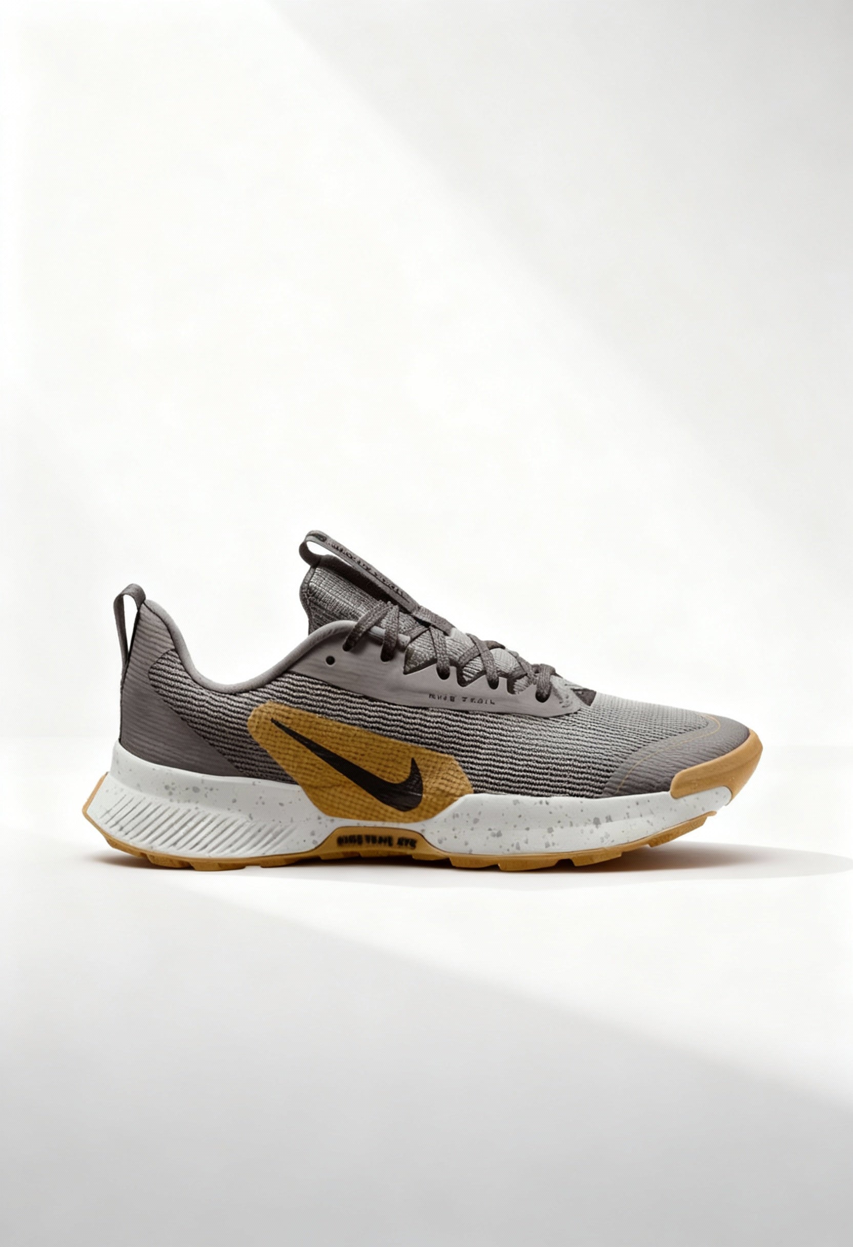 Nike - NIKE W  JUNIPER TRAIL 3
