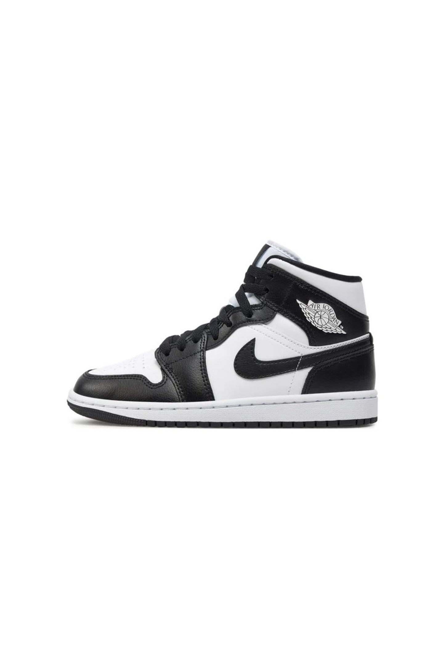 Nike - NIKE WMNS AIR JORDAN 1 MID