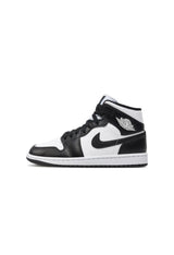 Nike - NIKE WMNS AIR JORDAN 1 MID