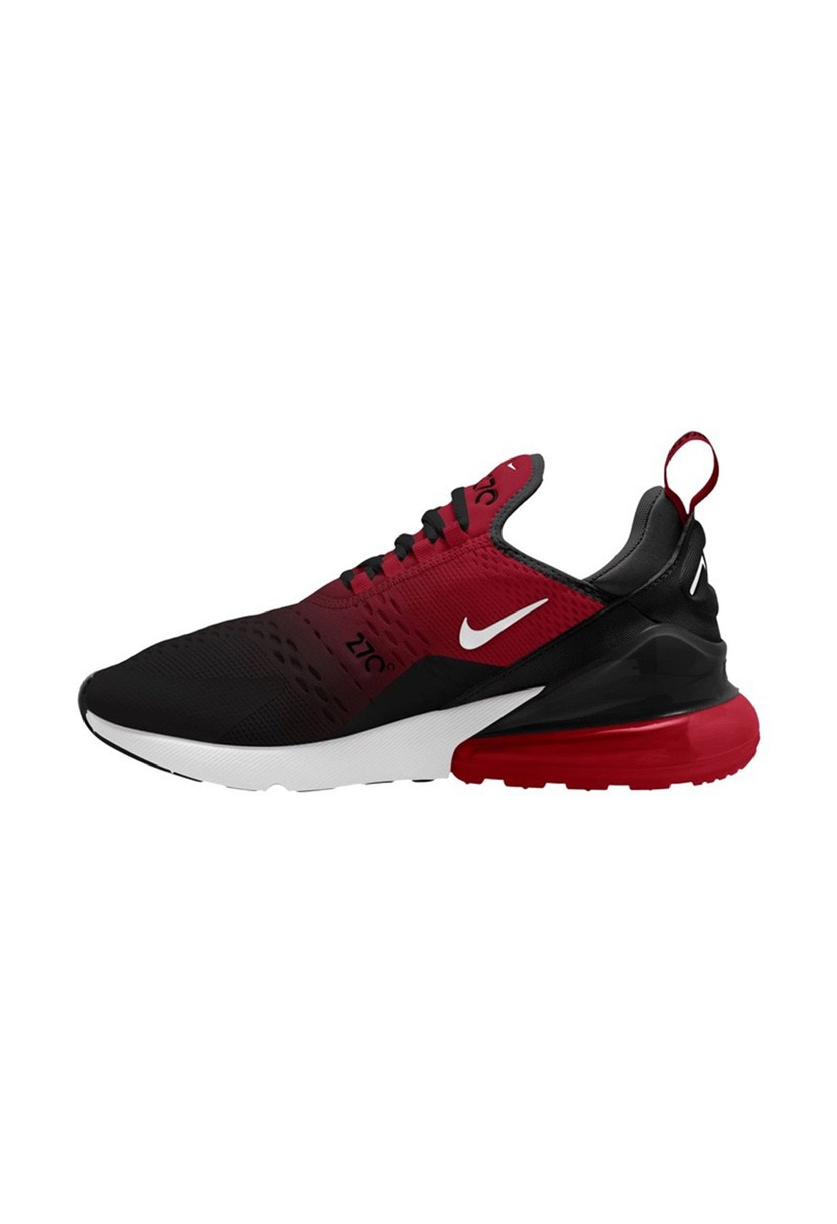 Nike - Nike Air Max 270