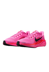Nike - Nike Pegasus 41