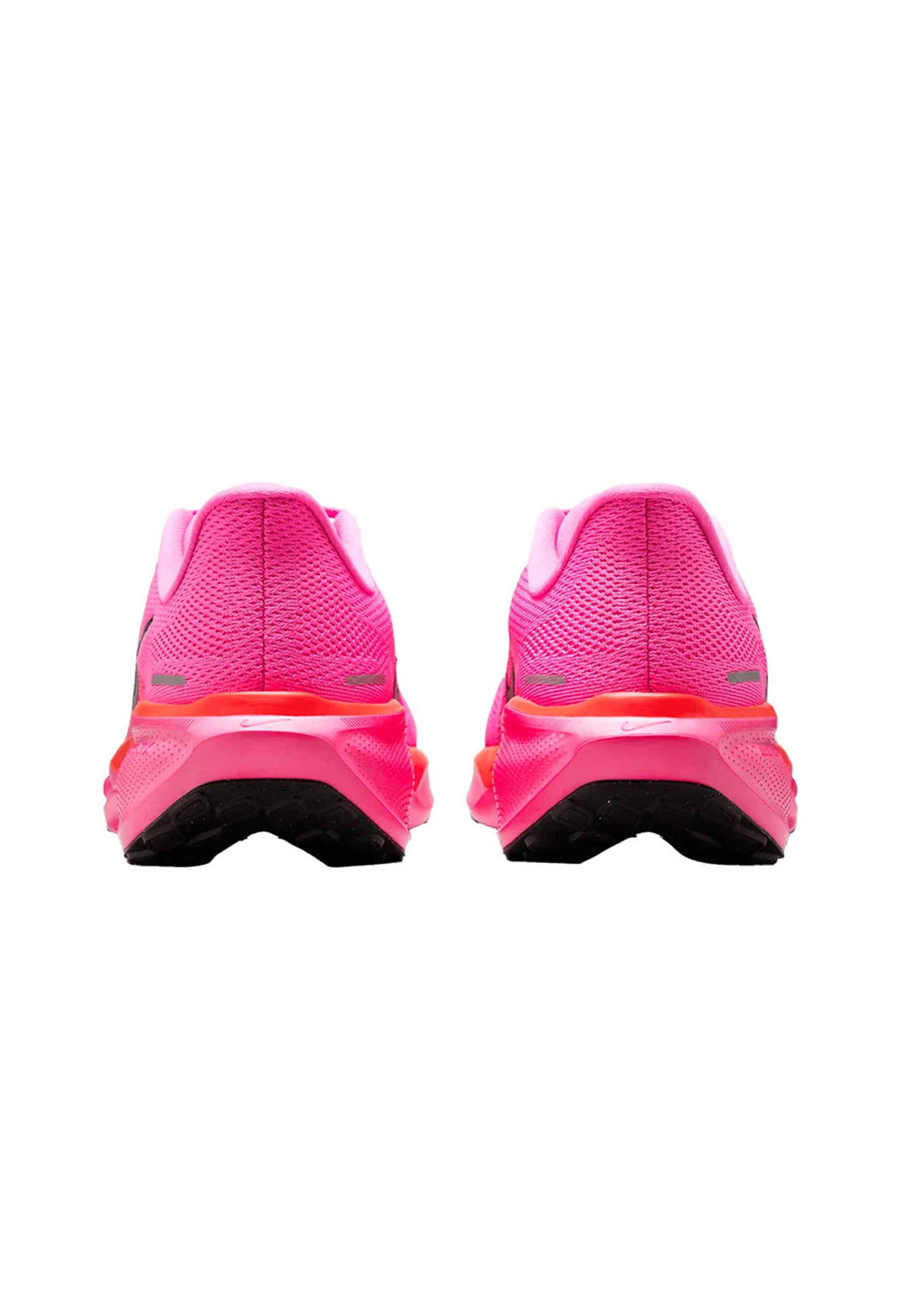 Nike - Nike Pegasus 41