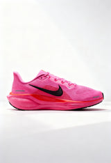 Nike - Nike Pegasus 41