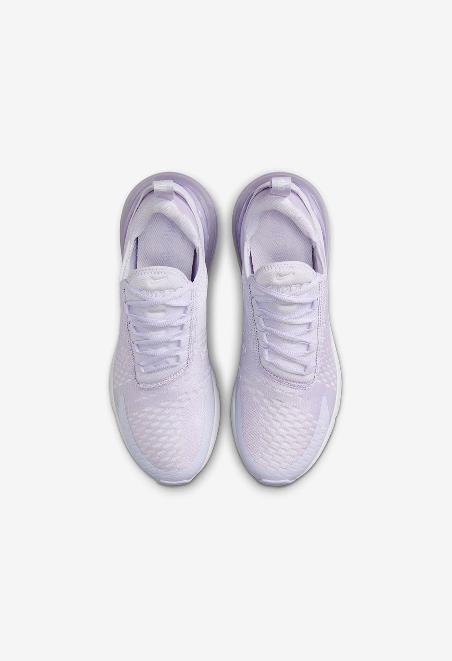 Nike - W AIR MAX 270