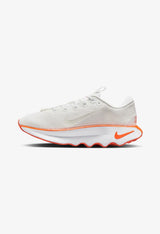 Nike - WMNS NIKE MOTIVA