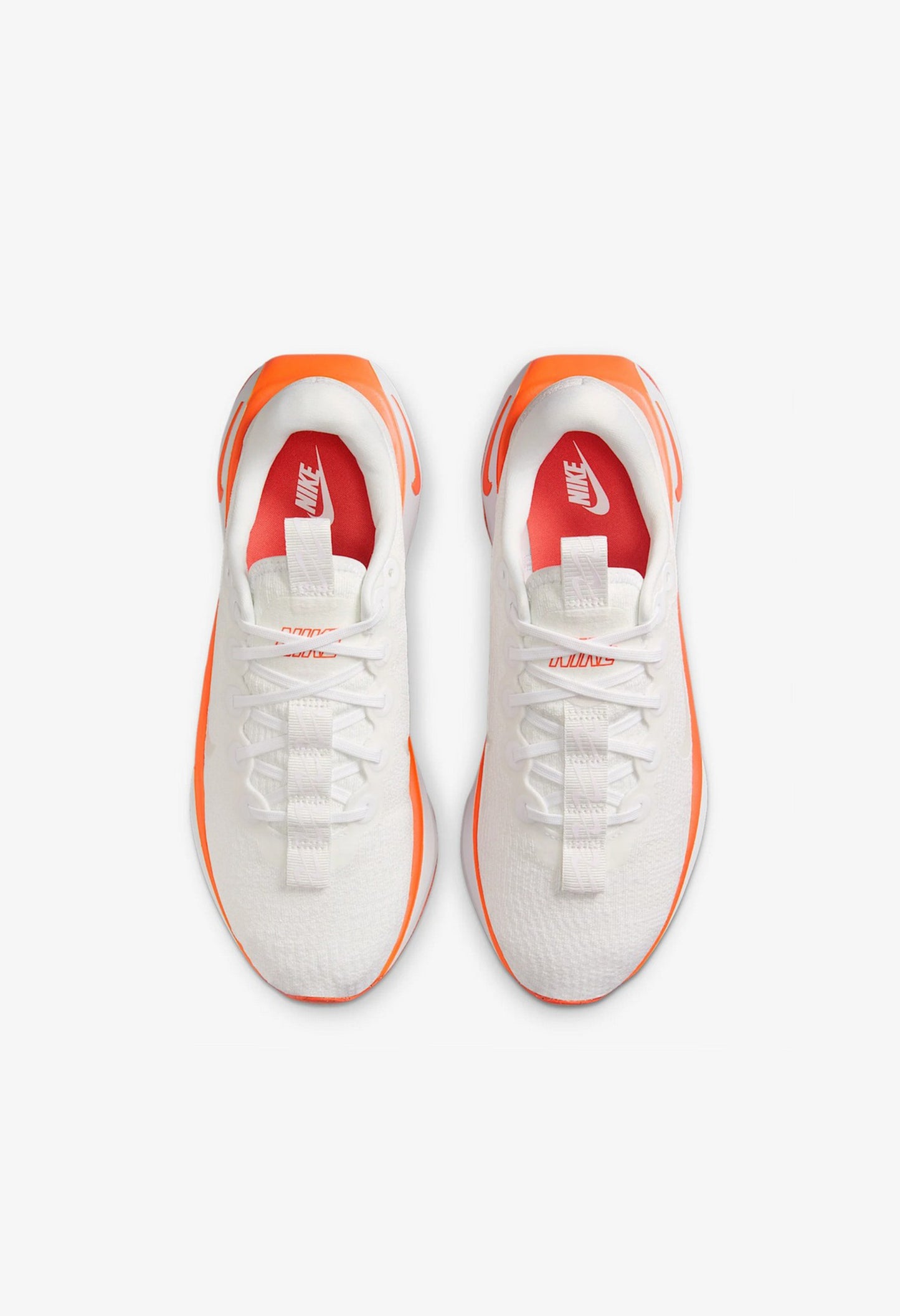 Nike - WMNS NIKE MOTIVA