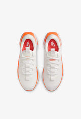 Nike - WMNS NIKE MOTIVA