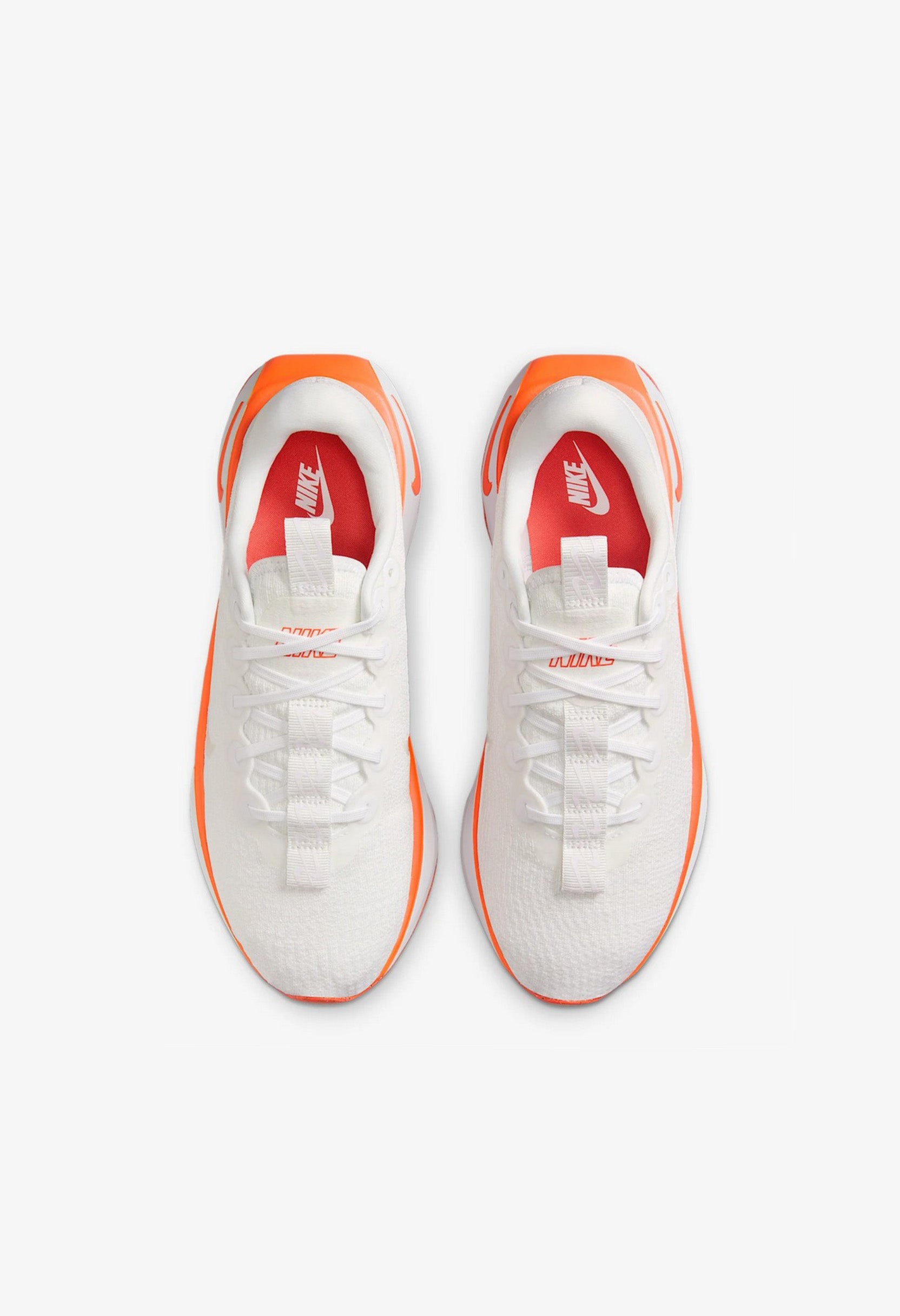 Nike - WMNS NIKE MOTIVA