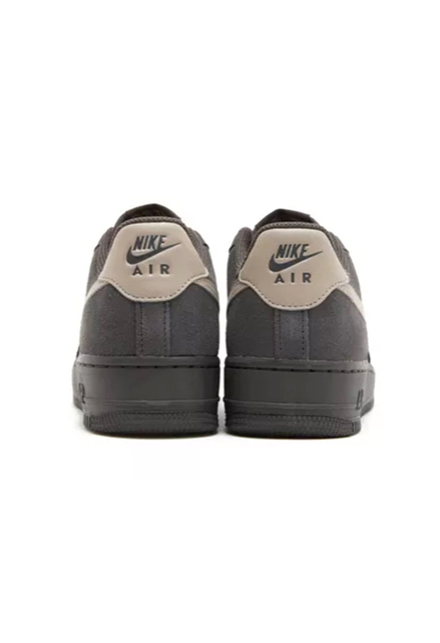 Nike - W NIKE AIR FORCE 1 LO