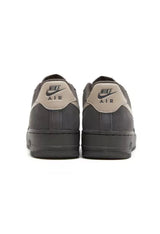 Nike - W NIKE AIR FORCE 1 LO