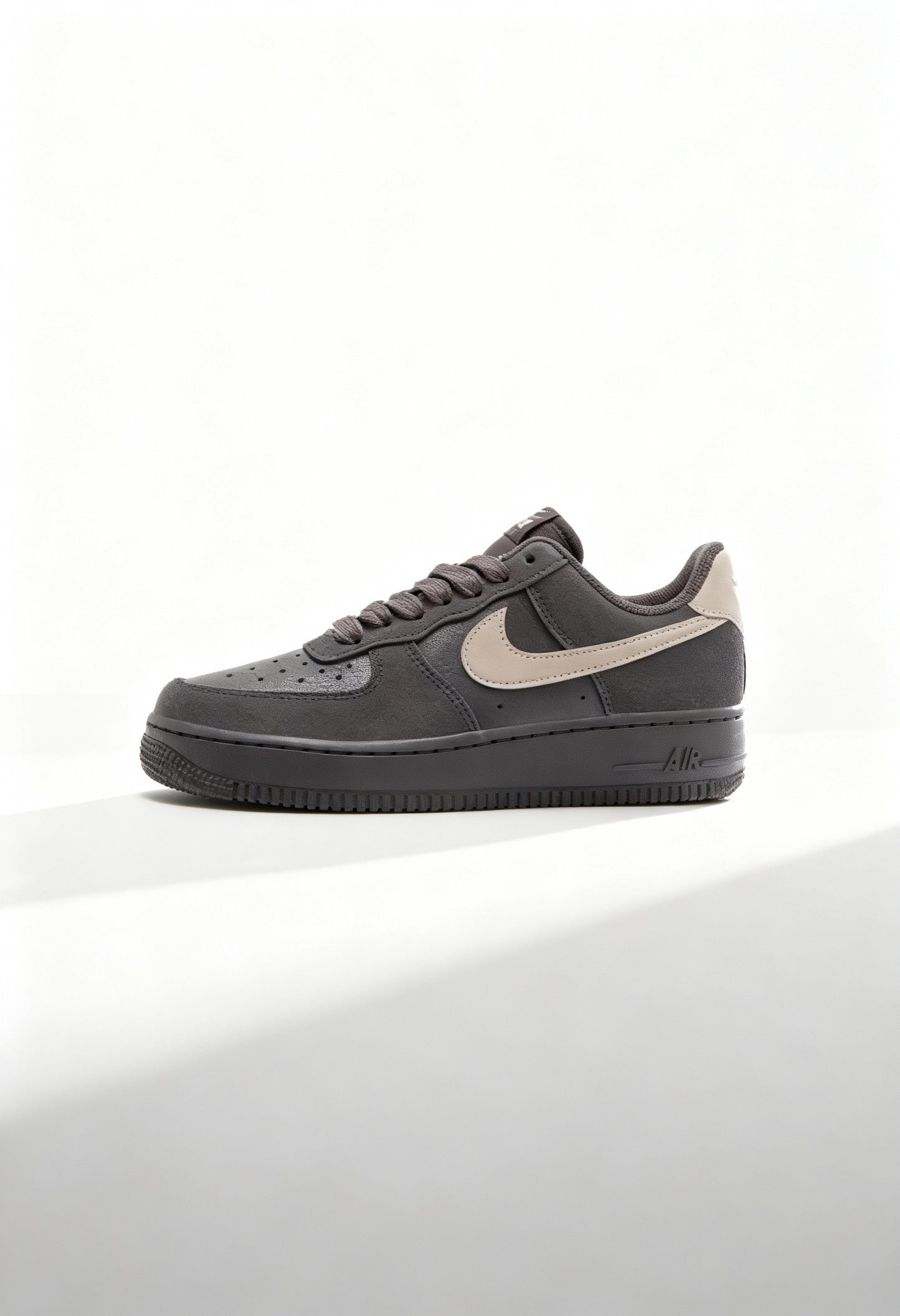 Nike - W NIKE AIR FORCE 1 LO