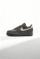 Nike - W NIKE AIR FORCE 1 LO