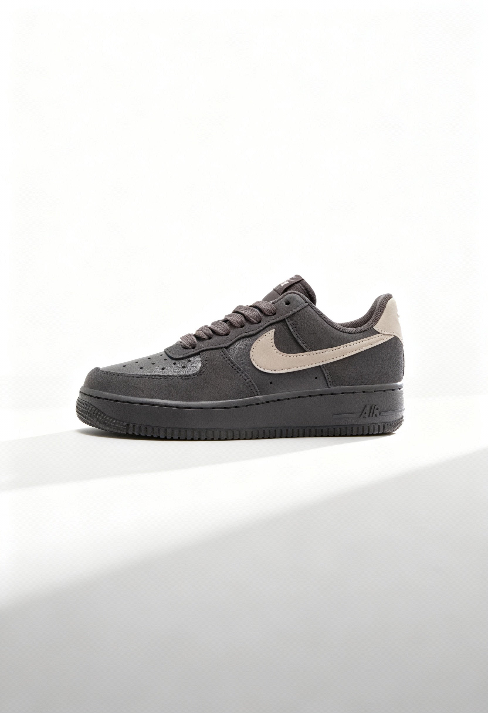 Nike - W NIKE AIR FORCE 1 LO