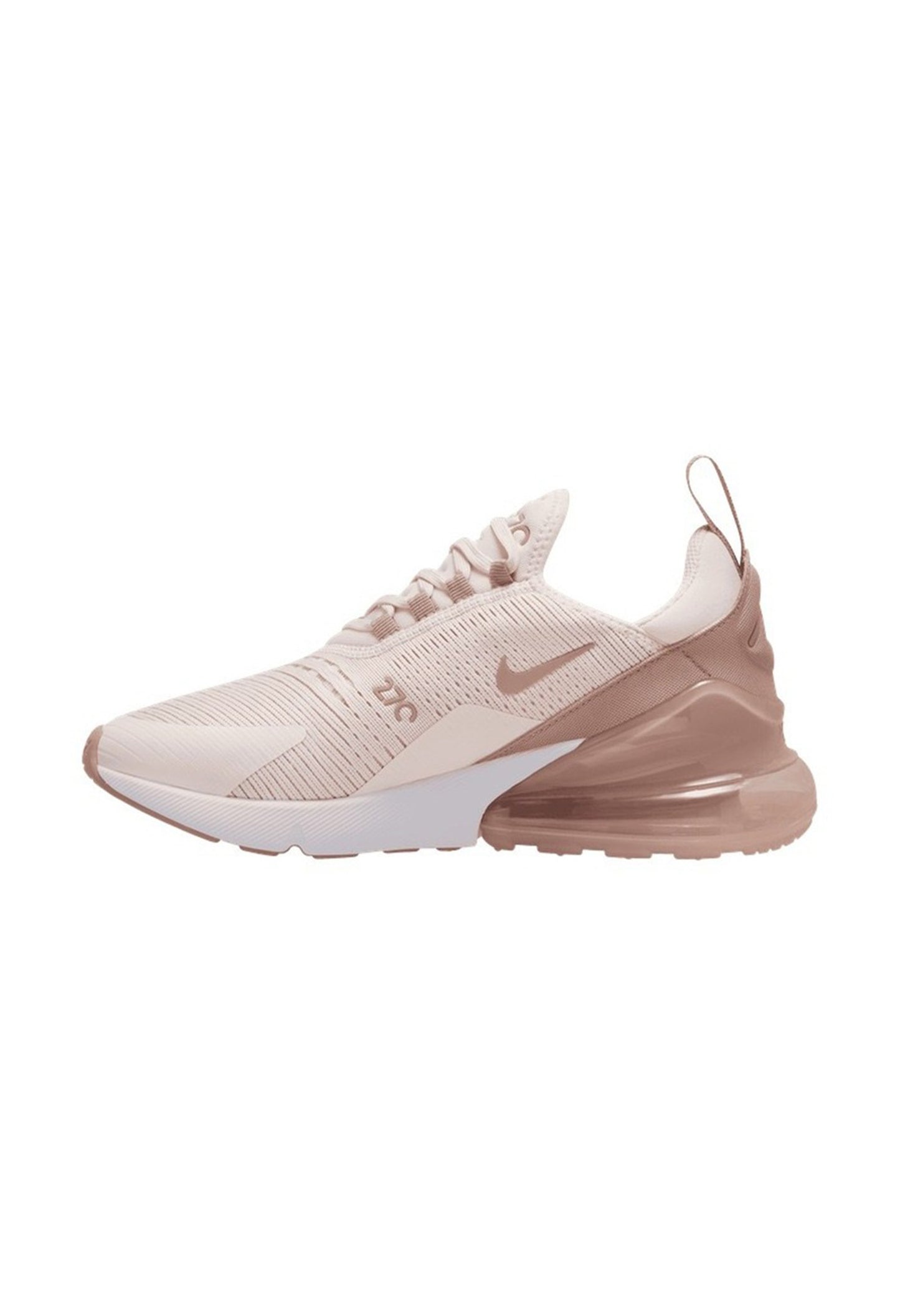 Nike - W NIKE AIR MAX 270 2
