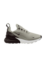 Nike - W NIKE AIR MAX 270 2