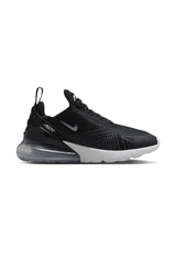 Nike - W NIKE AIR MAX 270 2